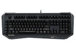 کیبورد گیمینگ رپو Rapoo VPRO V800