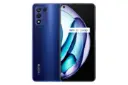 گوشی موبایل ریلمی Realme Q3s آبی تیره