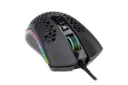 اسکرول ماوس ردراگون M988 مشکی