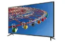 تلویزیون سام الکترونیک نمای جلو SAM Electronic 43T5000