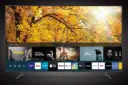 سیستم عامل تایزن تلویزیون سامسونگ Samsung 70TU7000