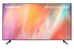تلویزیون سامسونگ Samsung 75AU7000