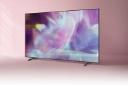 نمایشگر تلویزیون سامسونگ Samsung 75Q60A