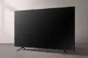 نمایشگر تلویزیون سامسونگ Samsung 82Q70T