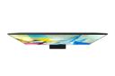 تلویزیون سامسونگ نمای بالا Samsung 85Q80T