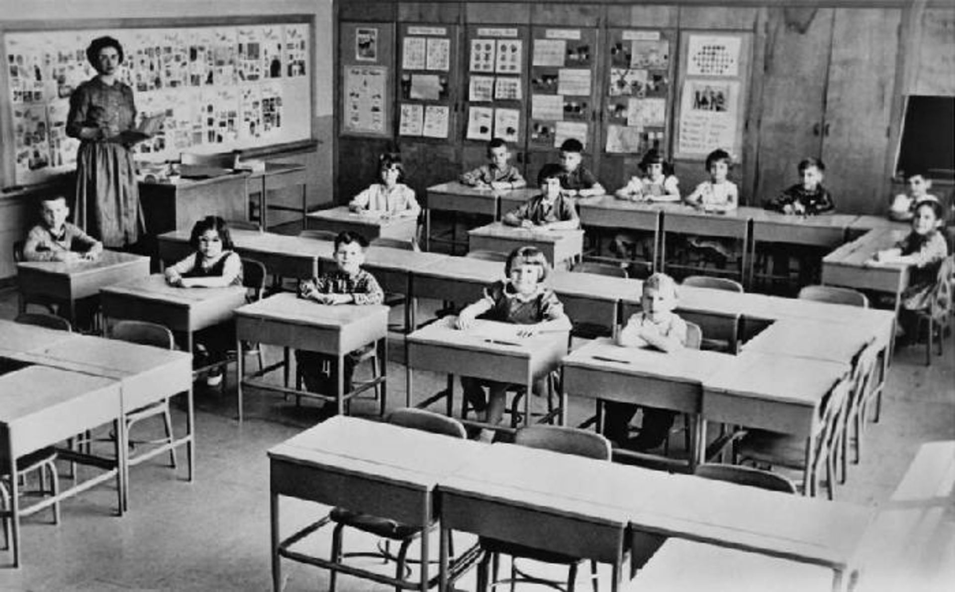 مدارس قدیمی / school