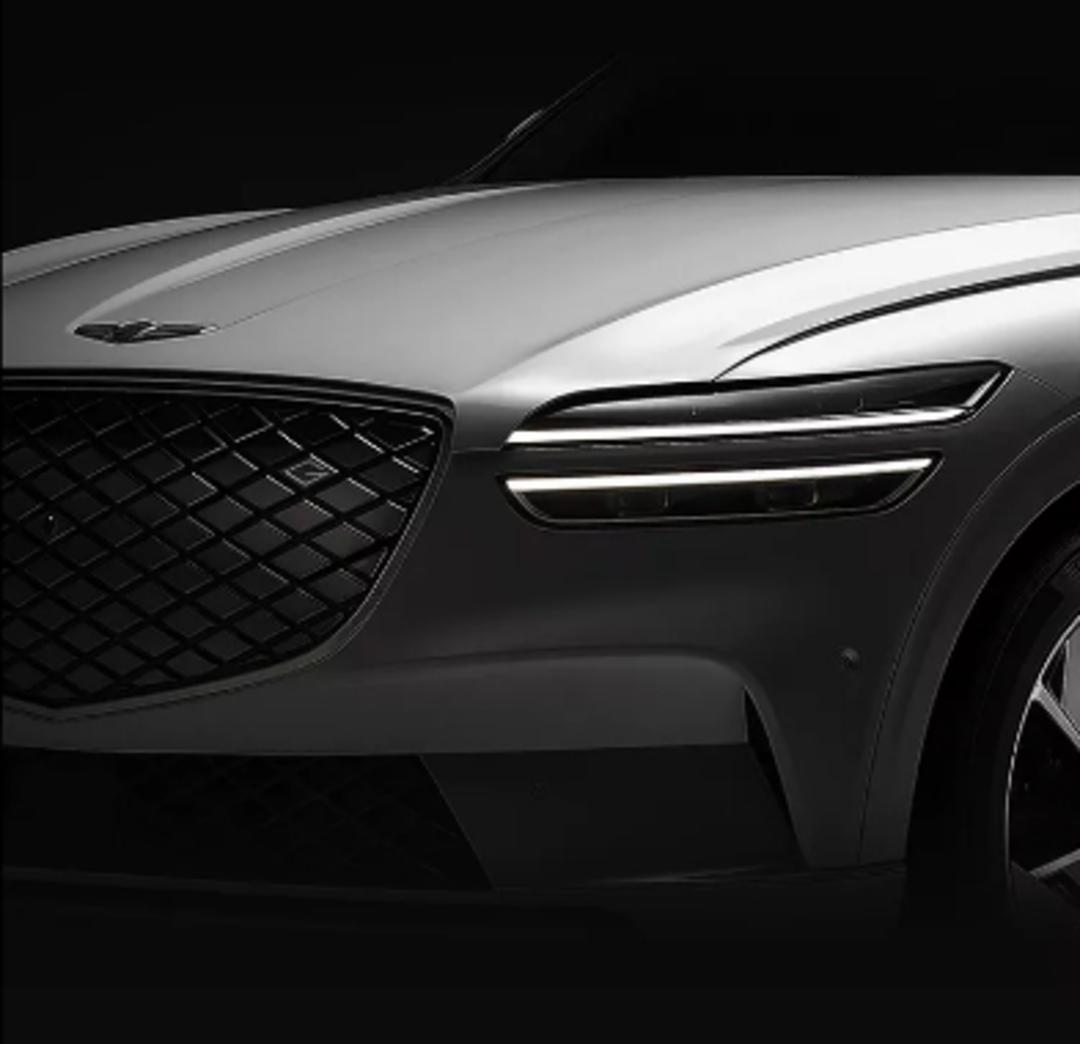 genesis-electrified-gv70-suv