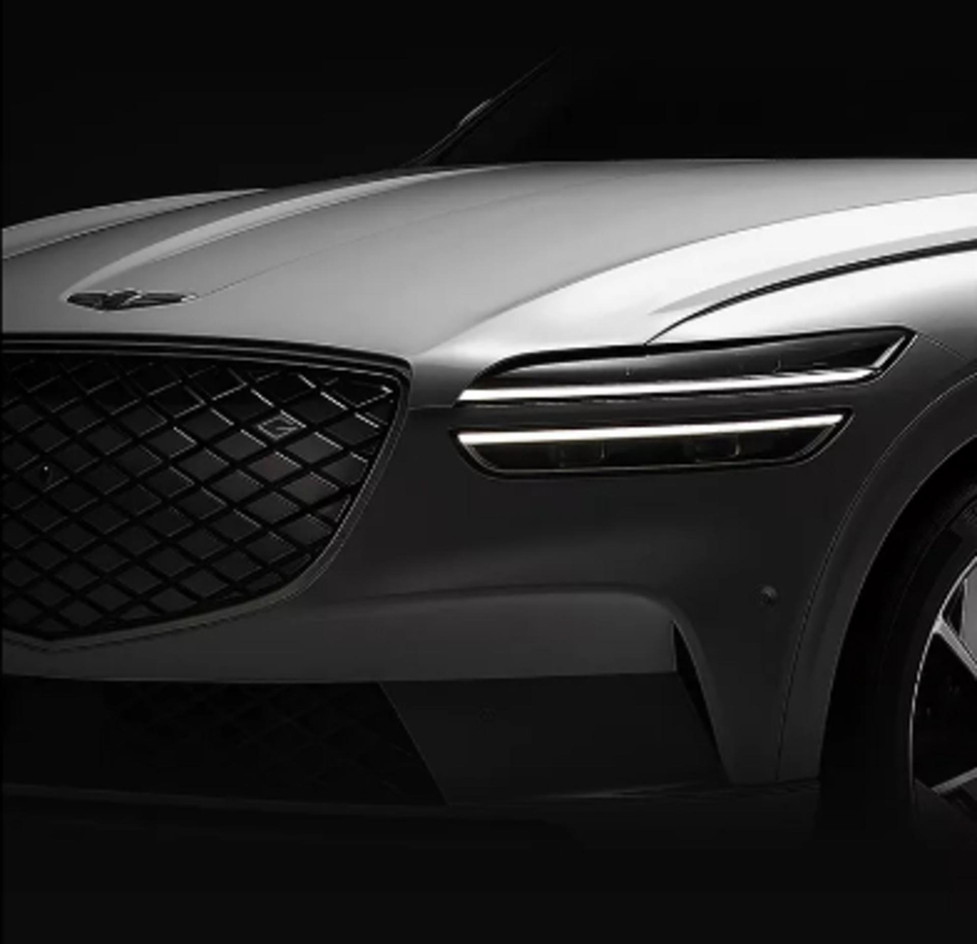 genesis-electrified-gv70-suv