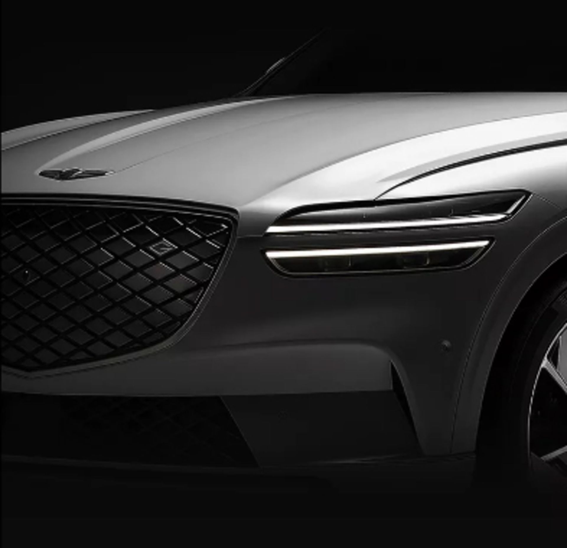 genesis-electrified-gv70-suv