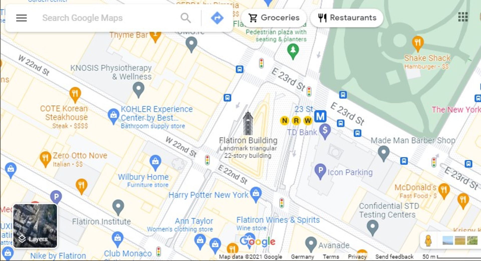 streetview1