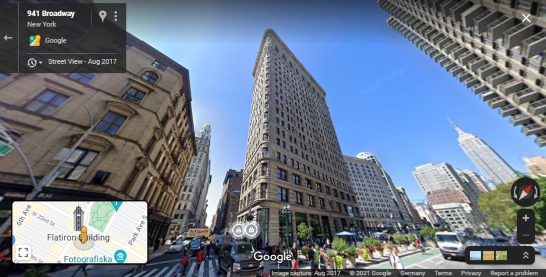 streetview2