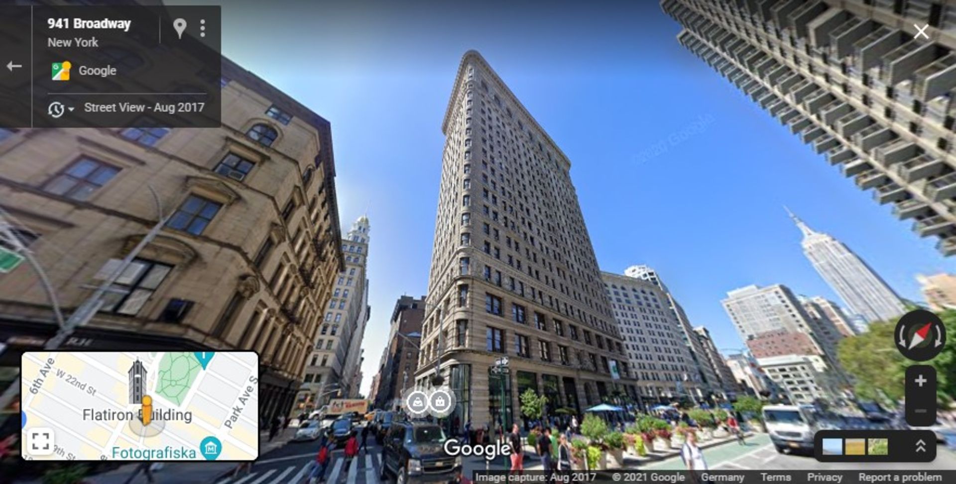 streetview2