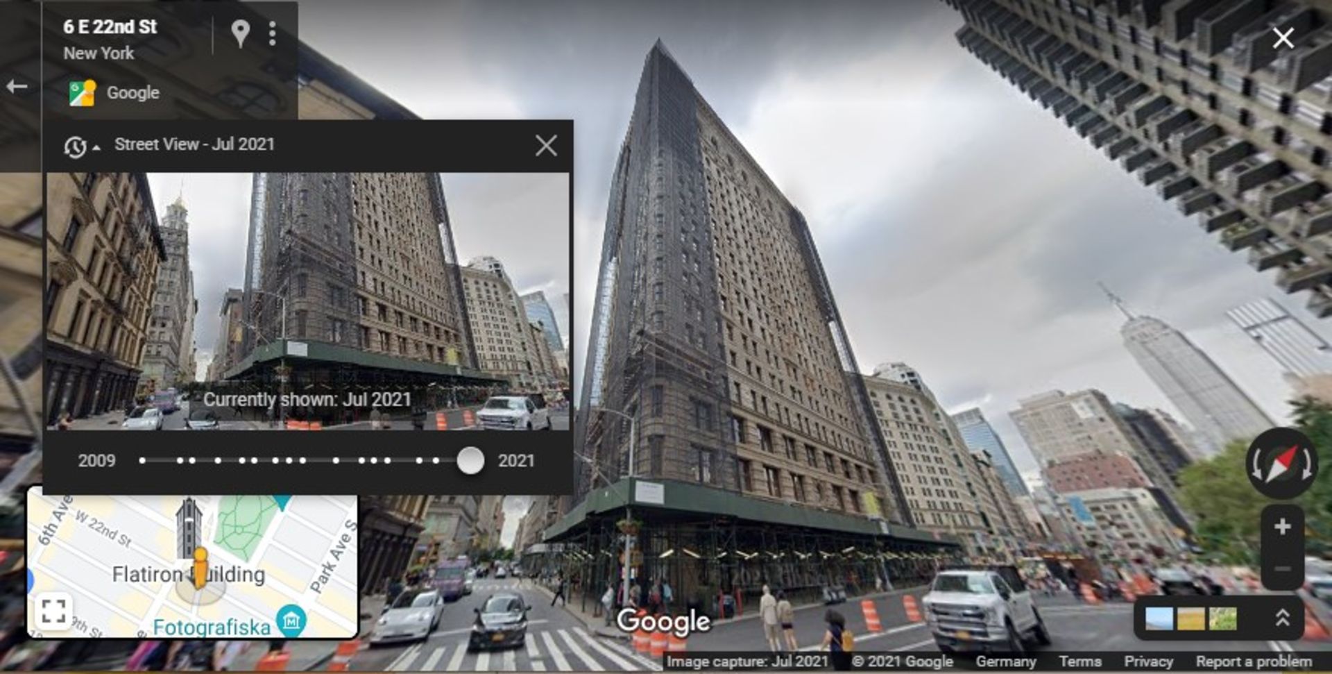 streetview5