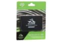 جعبه SSD سیگیت BarraCuda Q1 SSD SATA 2.5 Inch ظرفیت 240 گیگابایت