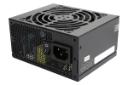 پاور کامپیوتر سیلور استون ST30SF V2.0 با توان 300 وات