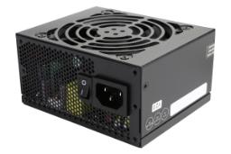 پاور کامپیوتر سیلور استون ST30SF V2.0 با توان 300 وات
