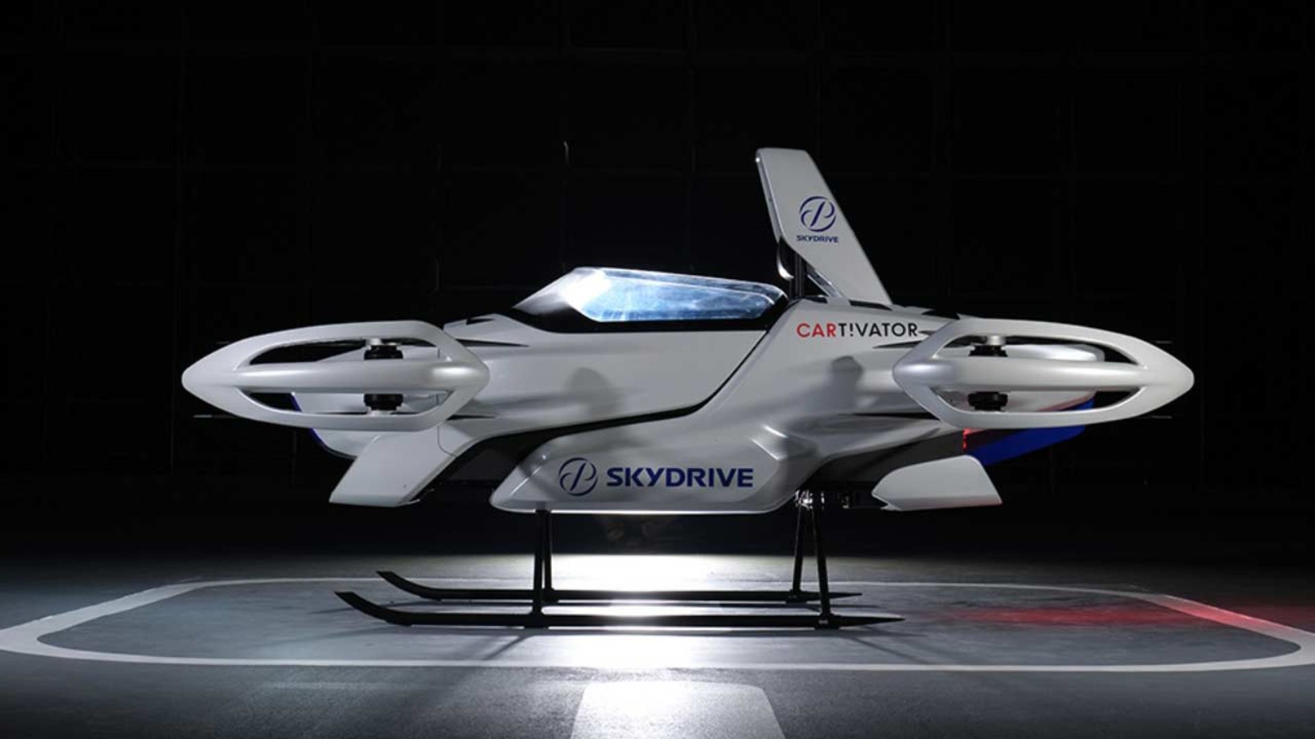 skydrive-sd-03-3