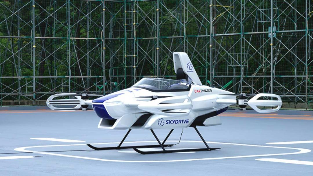 skydrive-sd-03-4