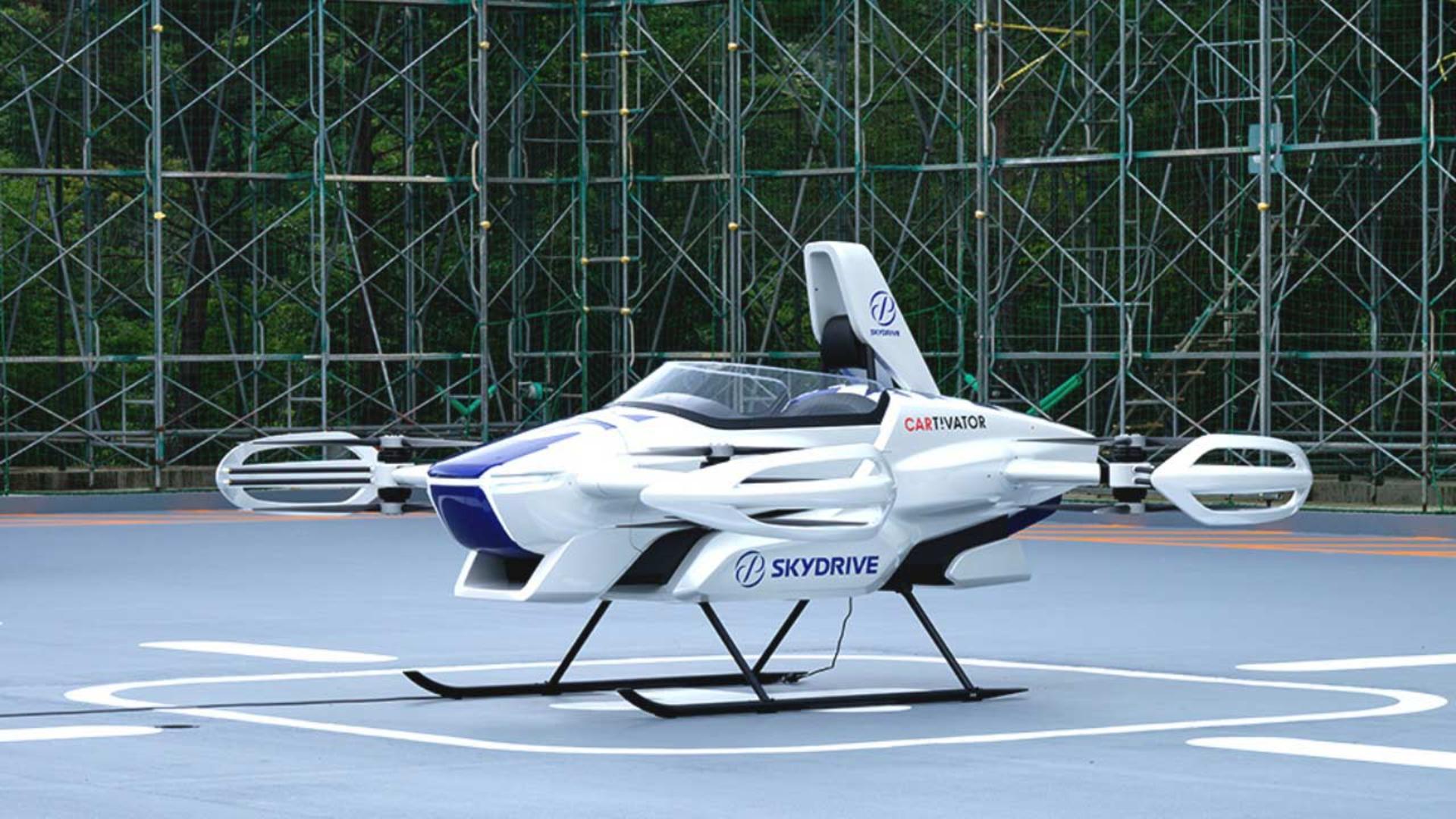 skydrive-sd-03-4