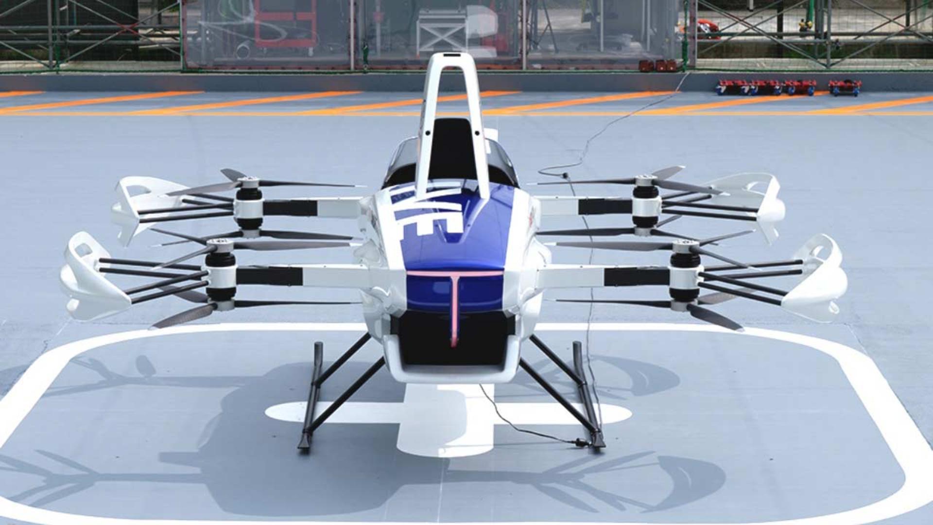 skydrive-sd-03