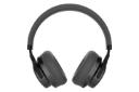 نمای روبرو هدفون بی سیم سودو SODO SD-1005 خاکستری