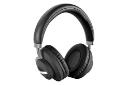 هدفون بی سیم سودو SODO SD-1006 مشکی