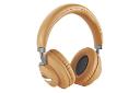 هدفون بی سیم سودو SODO SD-1006 قهوه ای