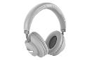 هدفون بی سیم سودو SODO SD-1006 سفید