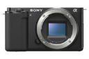 نمای روبروی دوربین سونی Sony ZV-E10