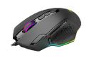 نمای راست ماوس گیمینگ تی دگر مدل Vale T-TGM309 RGB Backlighting