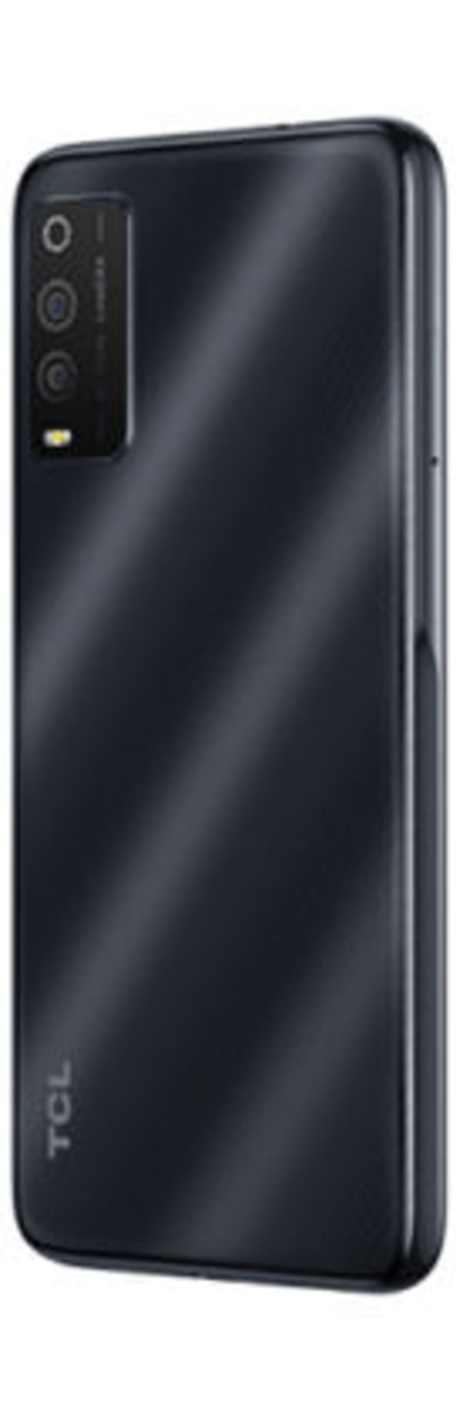 رندر گوشی TCL اندروید ۱۱ گو ادیشن