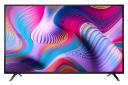 تلویزیون تی سی ال TCL 40D3000i