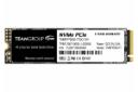 SSD تیم گروپ MP33 PRO NVMe M.2 ظرفیت 1 ترابایت