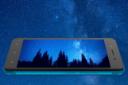 گوشی موبایل پاپ 5c تکنو / Tecno Pop 5c