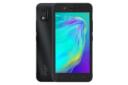 گوشی موبایل پاپ 5c تکنو / Tecno Pop 5c مشکی