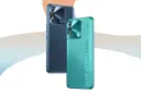 پنل پشت گوشی موبایل اسپارک 8 تکنو / Tecno Spark 8