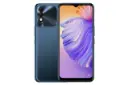 گوشی موبایل اسپارک 8 تکنو / Tecno Spark 8 مشکی
