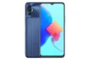 گوشی موبایل اسپارک 8P تکنو / Tecno Spark 8P آبی