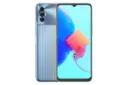 گوشی موبایل اسپارک 8P تکنو / Tecno Spark 8P طلایی