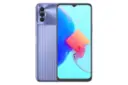 گوشی موبایل اسپارک 8P تکنو / Tecno Spark 8P بنفش