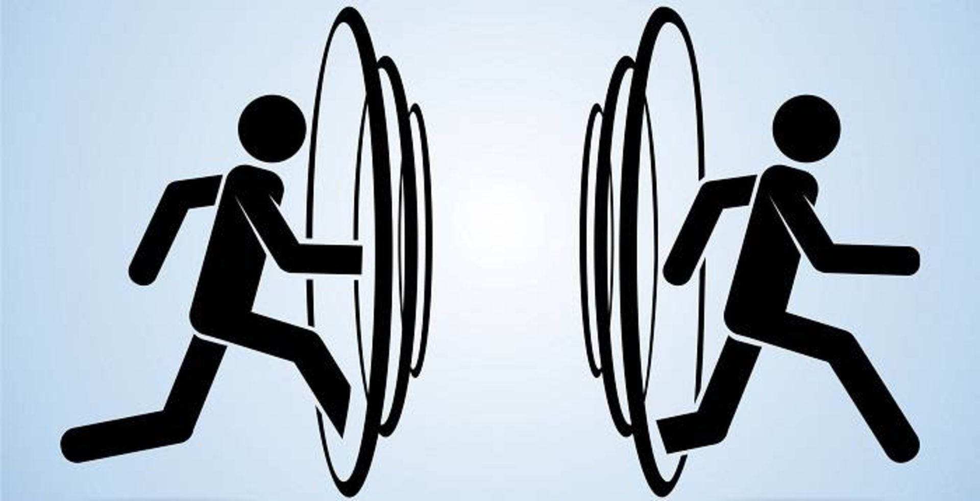دورنوردی یا دورفرستی / teleportation