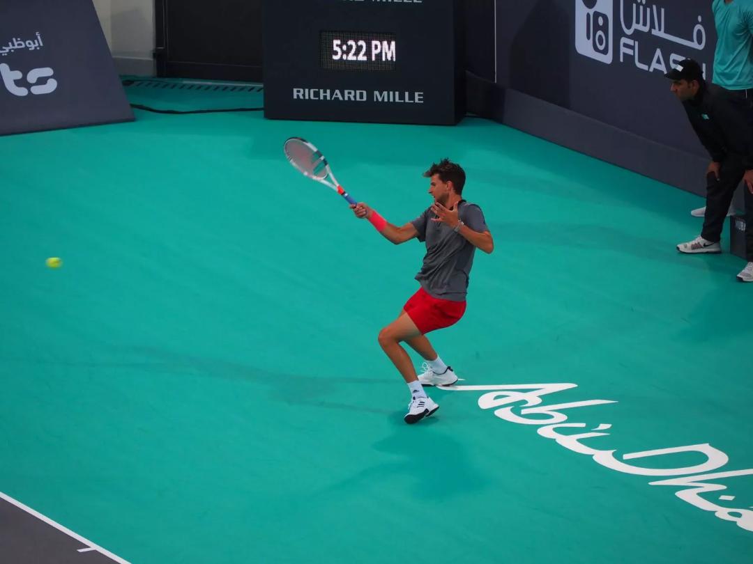 tennis-dominic-thiem