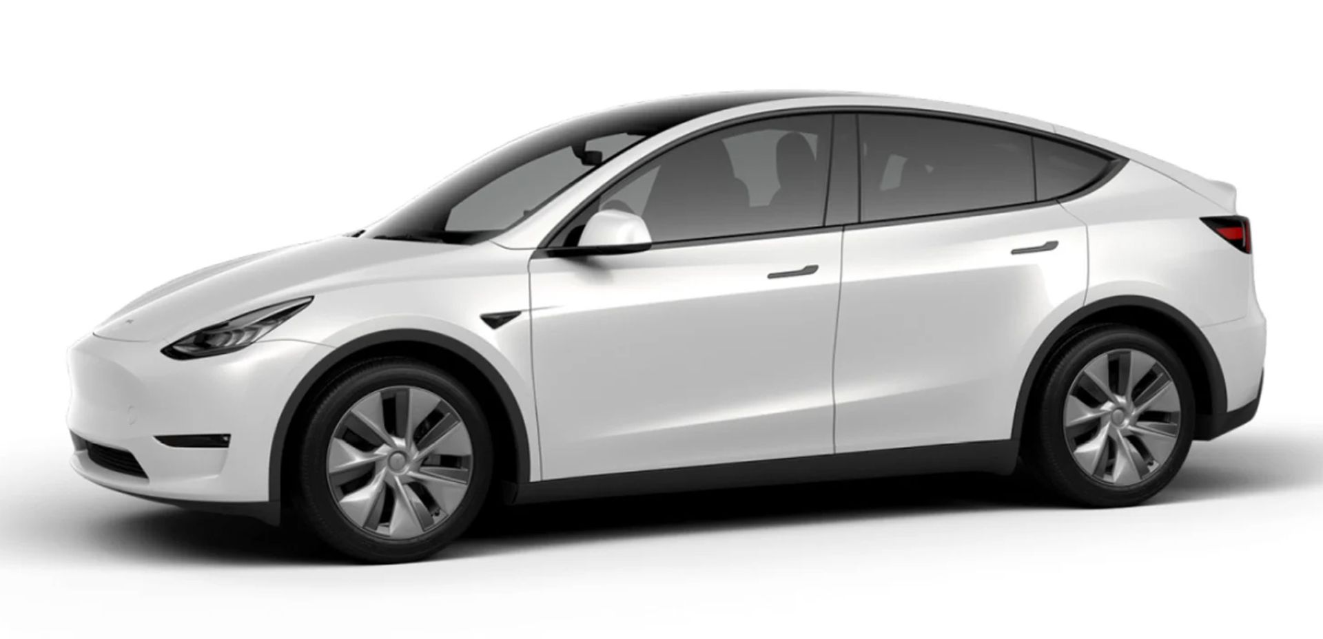 tesla-model-y