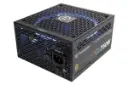 پاور کامپیوتر ترمالتیک Toughpower Grand RGB با توان 750 وات