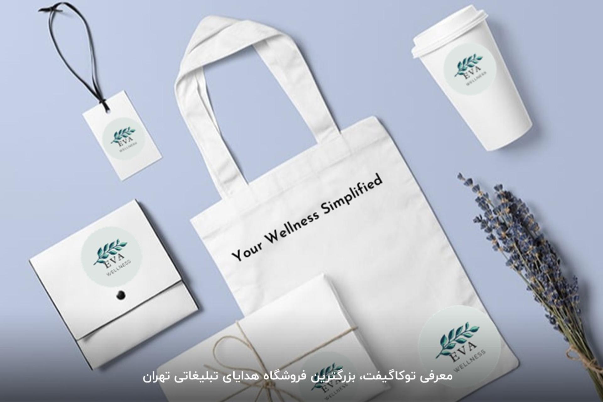 توکا گیفت