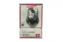 نمای جعبه ماوس تسکو Tsco Mouse TM 635W 