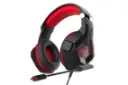 هدست گیمینگ تسکو Tsco TH 5151