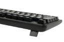 پایه های کیبورد تسکو TK 8030