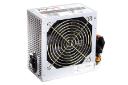 نمای ایستاده پاور کامپیوتر تسکو TP 570 با توان 230 وات