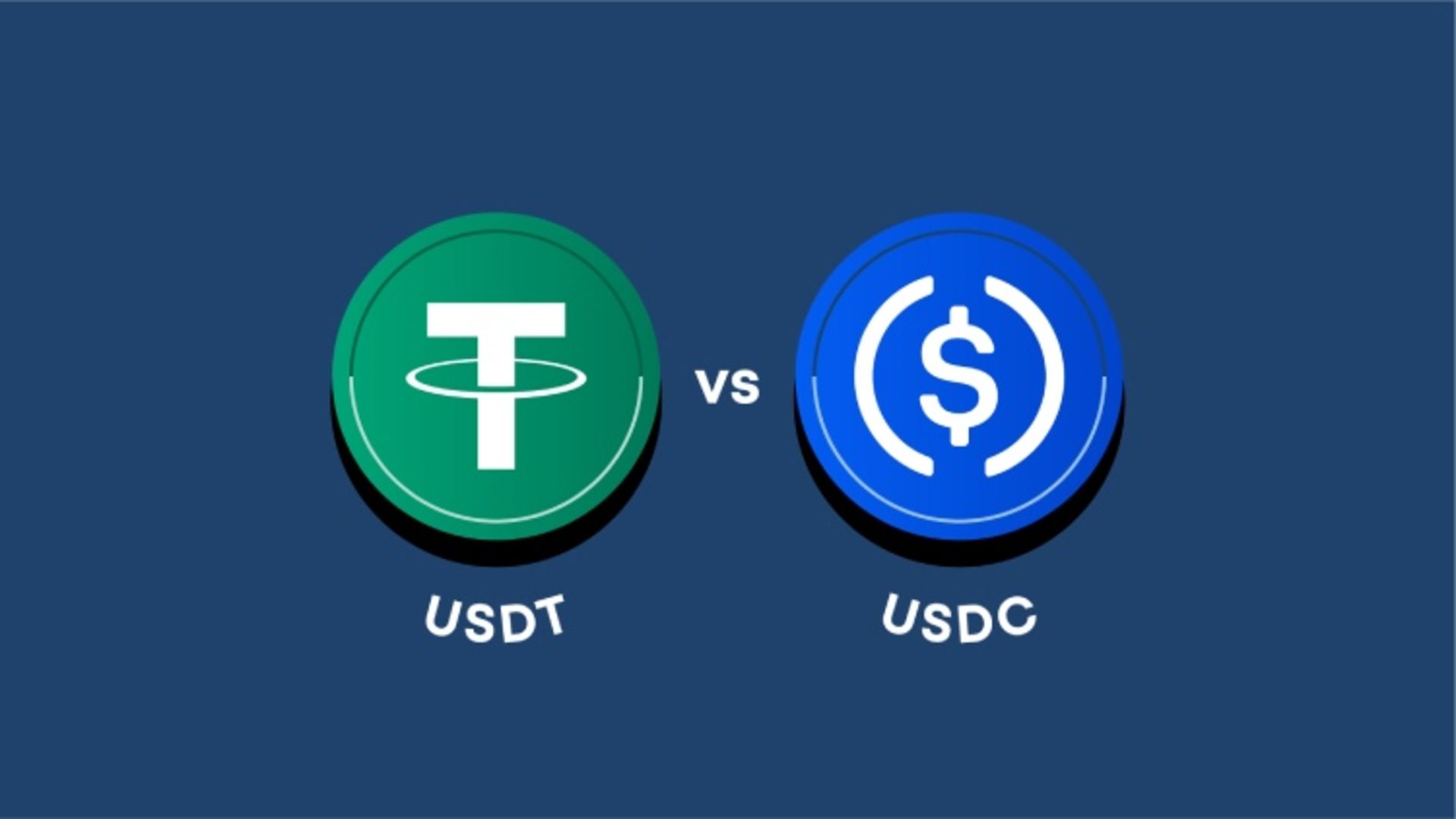 usdc vs usdt